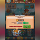 Image for article titled Battlejack Is Part Blackjack, Part RPG